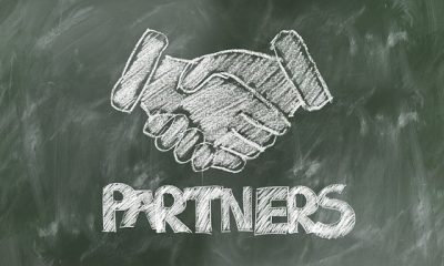 ¿Qué es el Partnering?